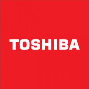 Toshiba (1)