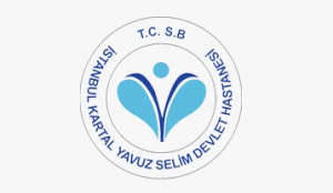 kartal-yavuz-selim-devlet-hastanesi-logo