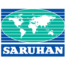 saruhan_logo